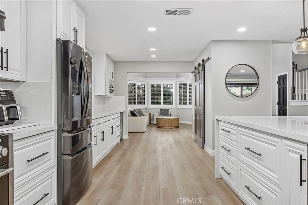 30205 White Wake Property Photo 25