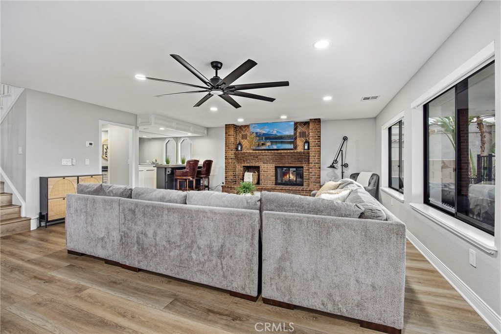 30205 White Wake Property Photo 27