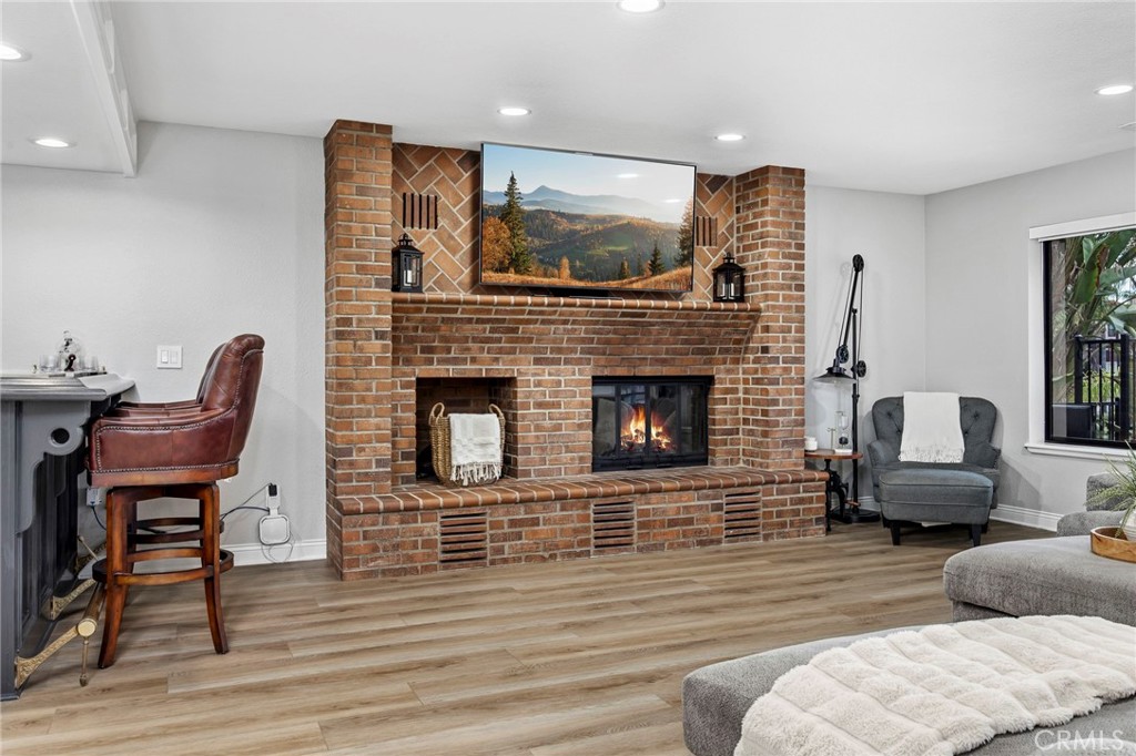 30205 White Wake Property Photo 30