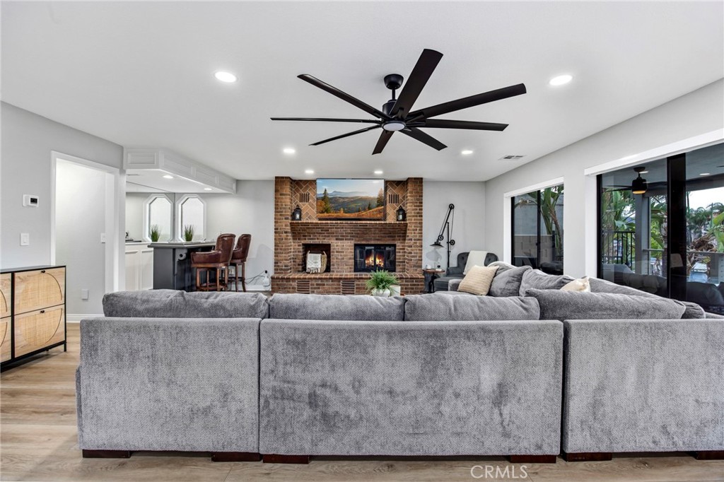 30205 White Wake Property Photo 31