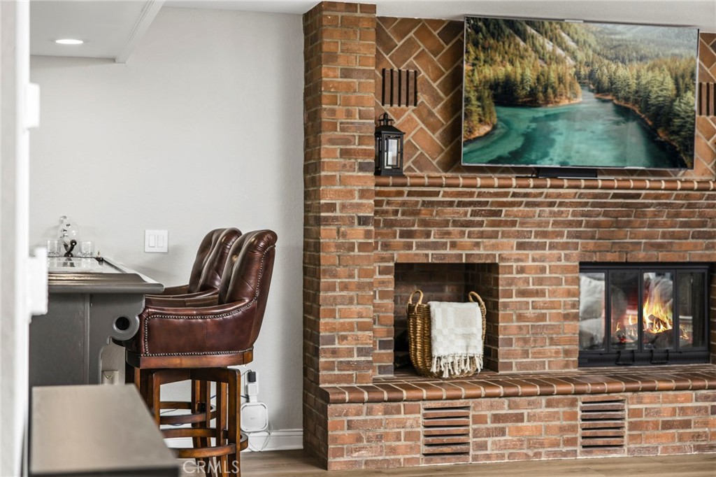 30205 White Wake Property Photo 33
