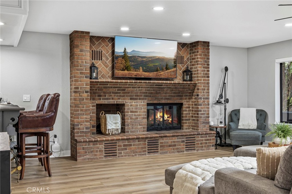 30205 White Wake Property Photo 34