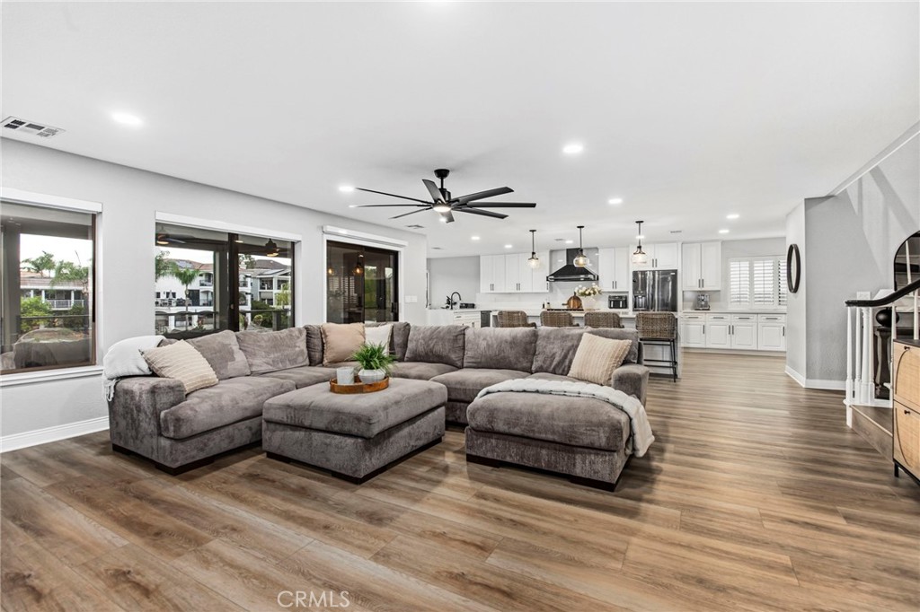 30205 White Wake Property Photo 35