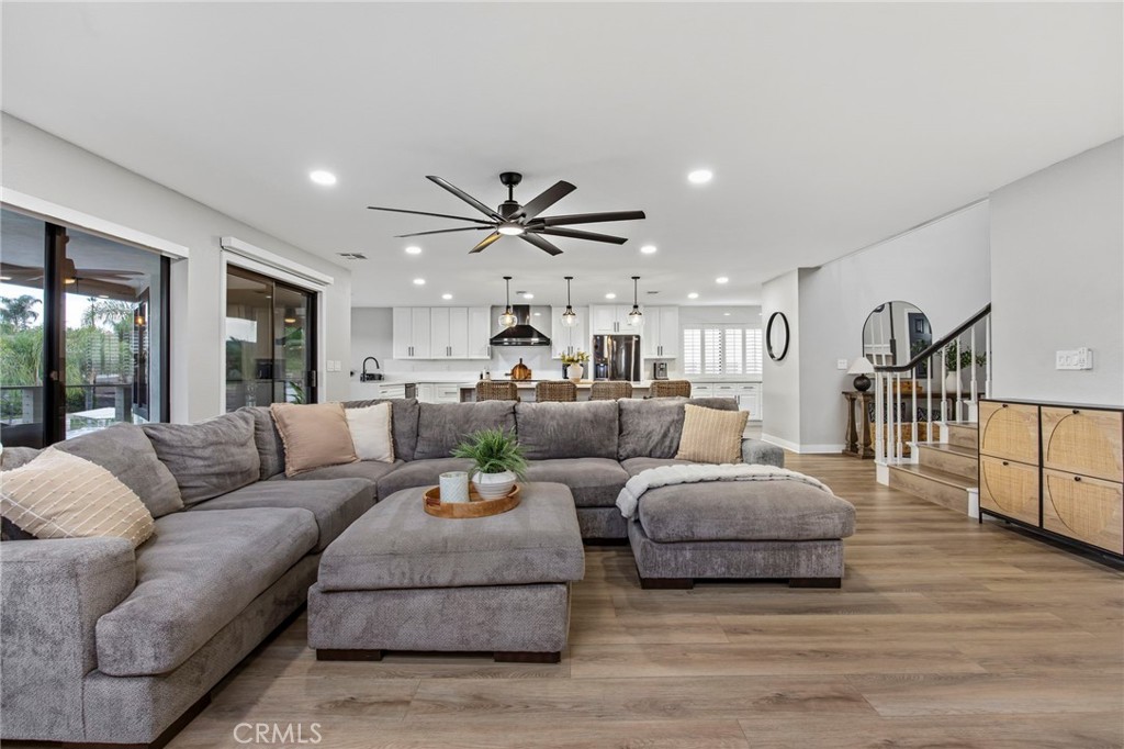 30205 White Wake Property Photo 36