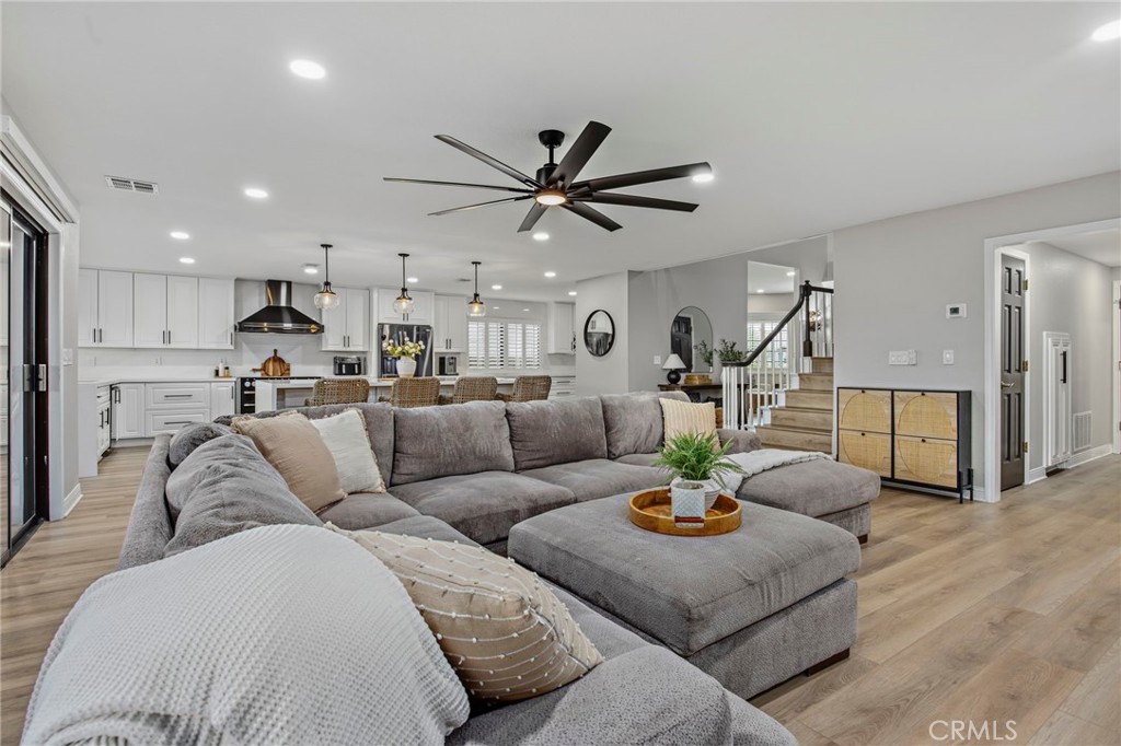 30205 White Wake Property Photo 37
