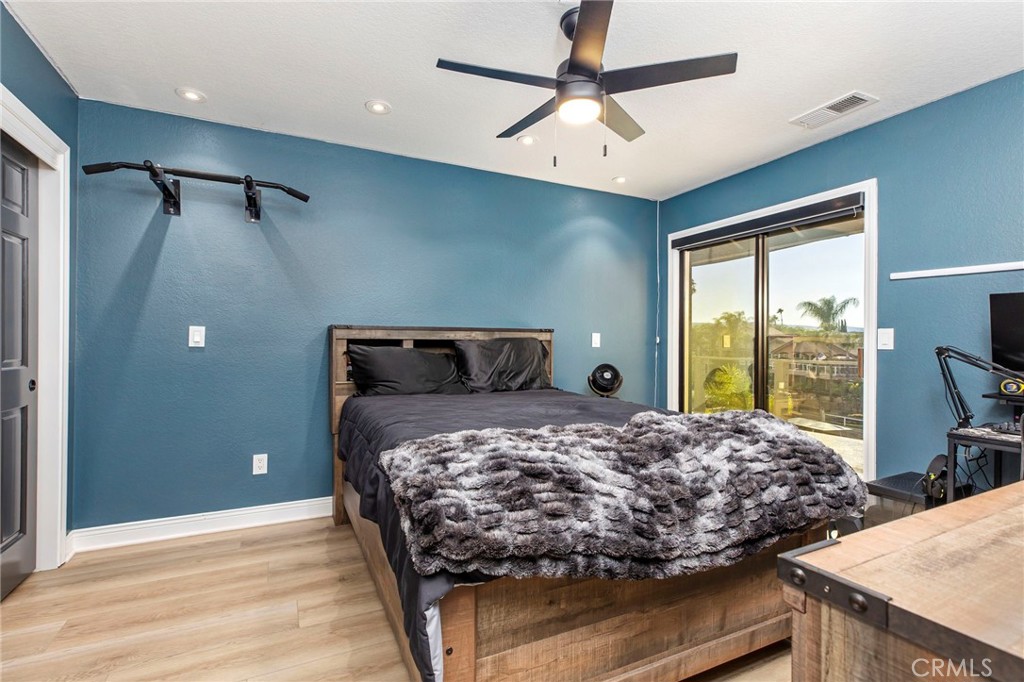 30205 White Wake Property Photo 40