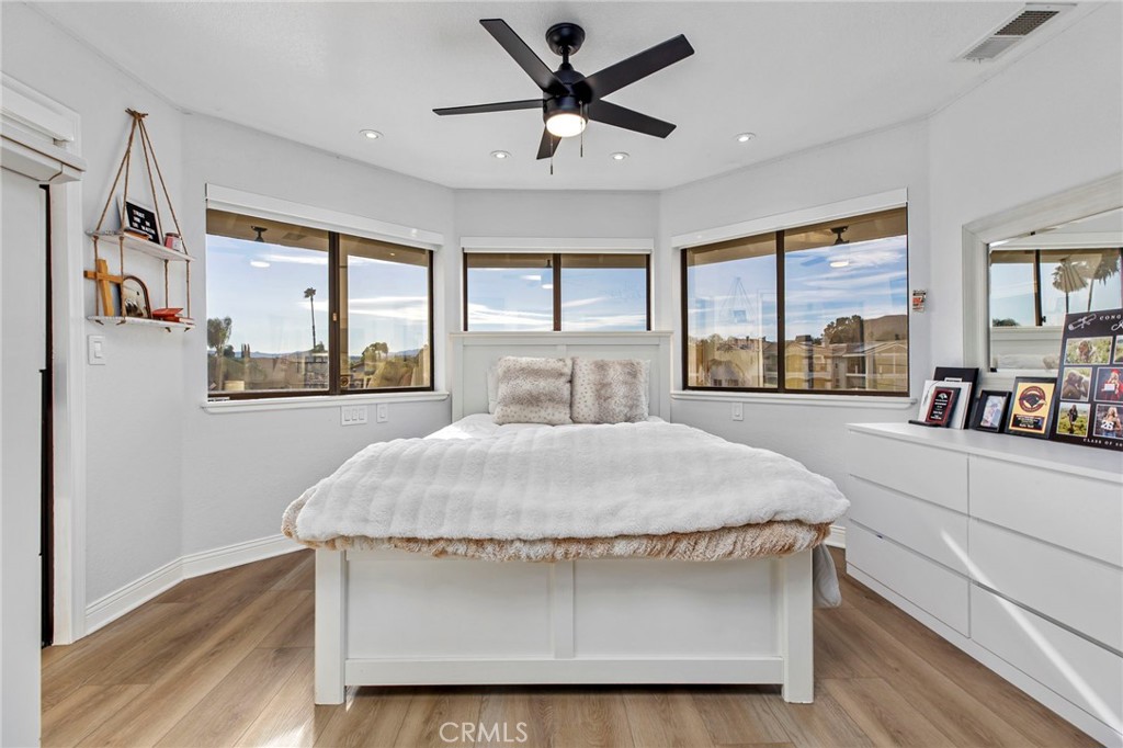 30205 White Wake Property Photo 41
