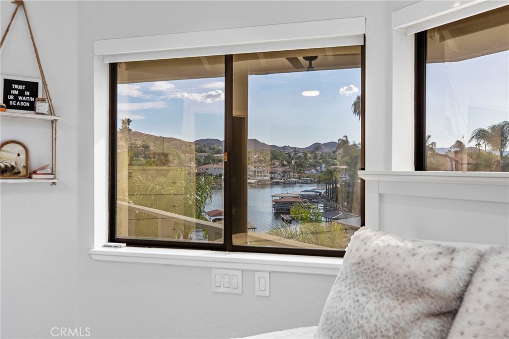 30205 White Wake Property Photo 42
