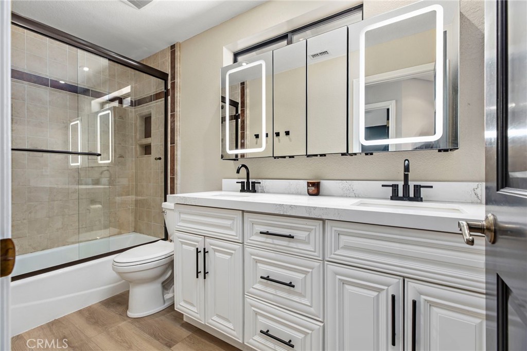 30205 White Wake Property Photo 43