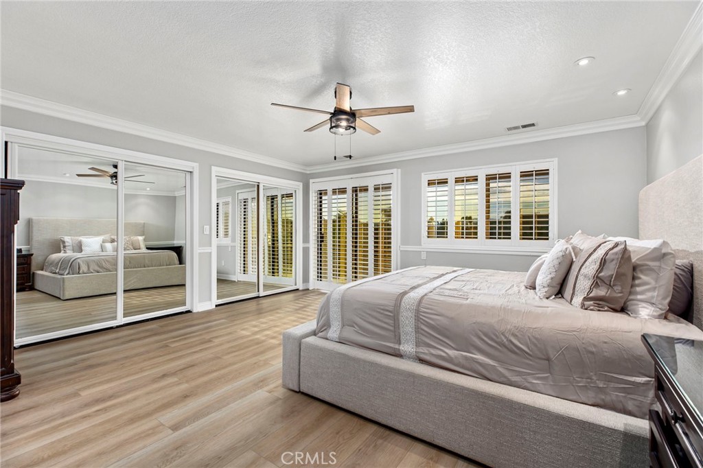 30205 White Wake Property Photo 44