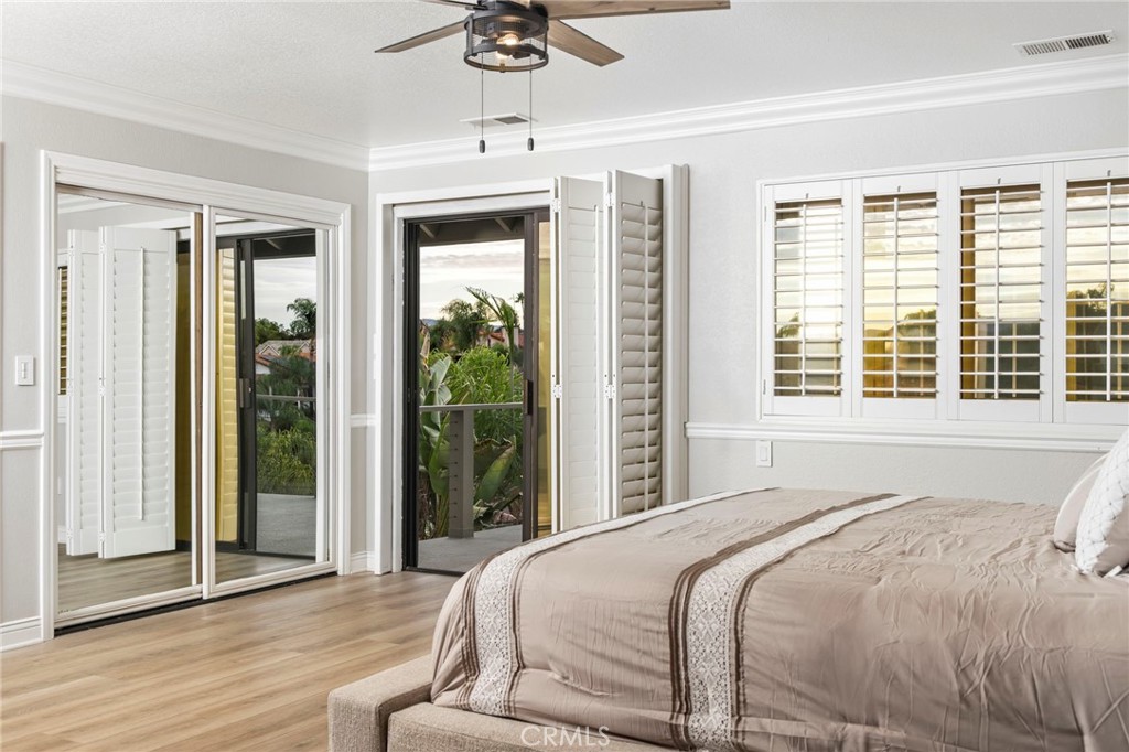 30205 White Wake Property Photo 45