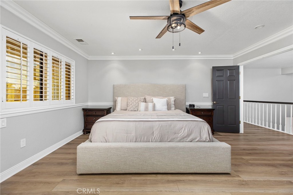 30205 White Wake Property Photo 46