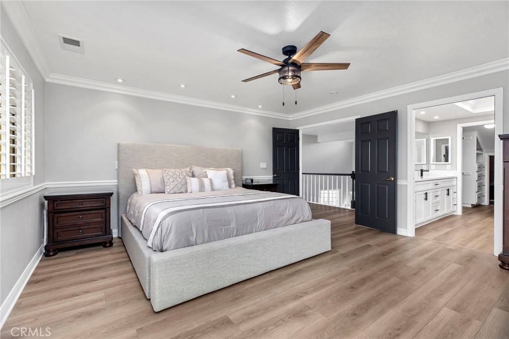 30205 White Wake Property Photo 47