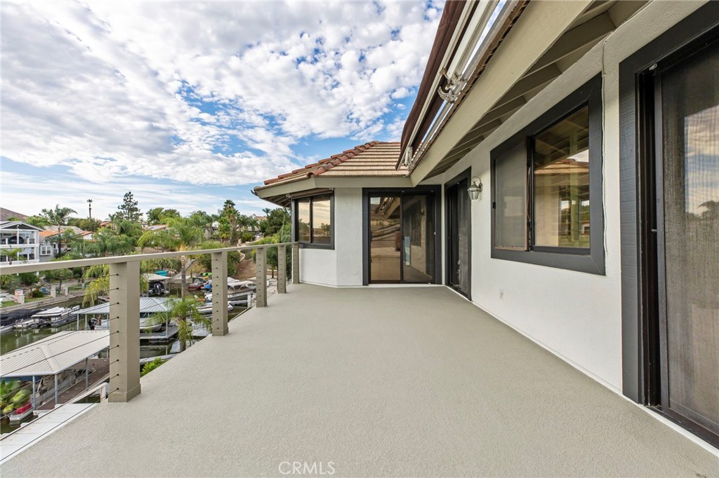 30205 White Wake Property Photo 48