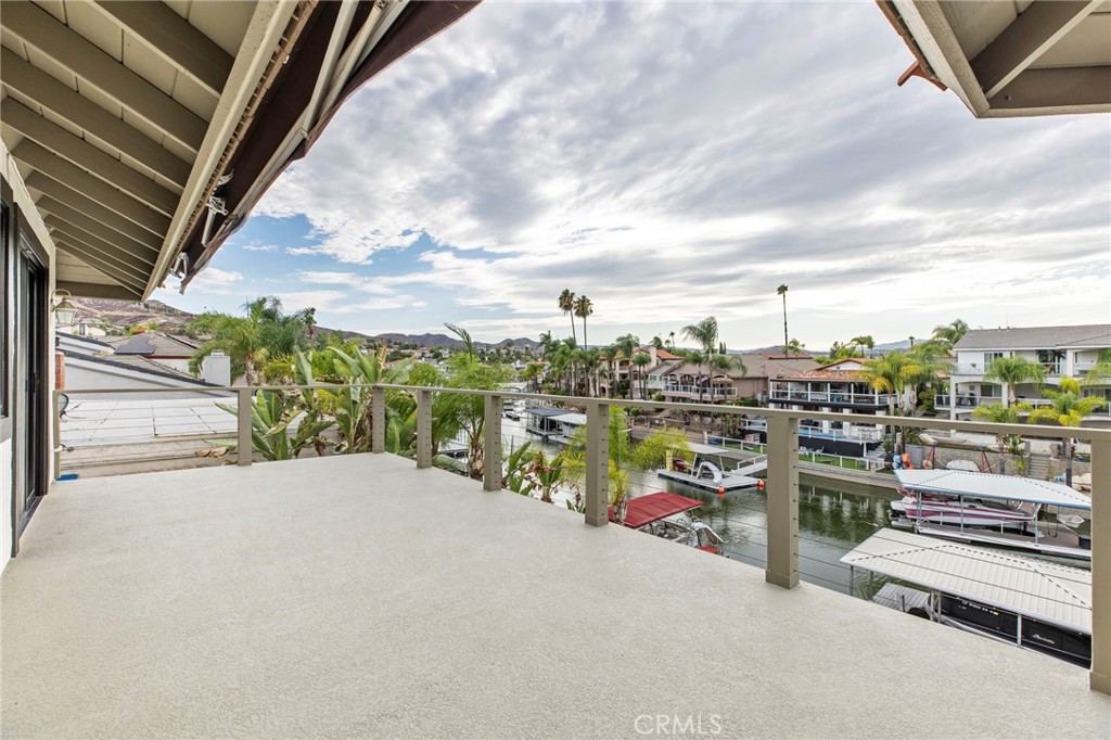 30205 White Wake Property Photo 49