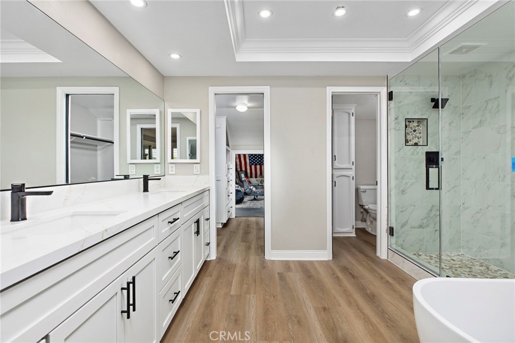 30205 White Wake Property Photo 52