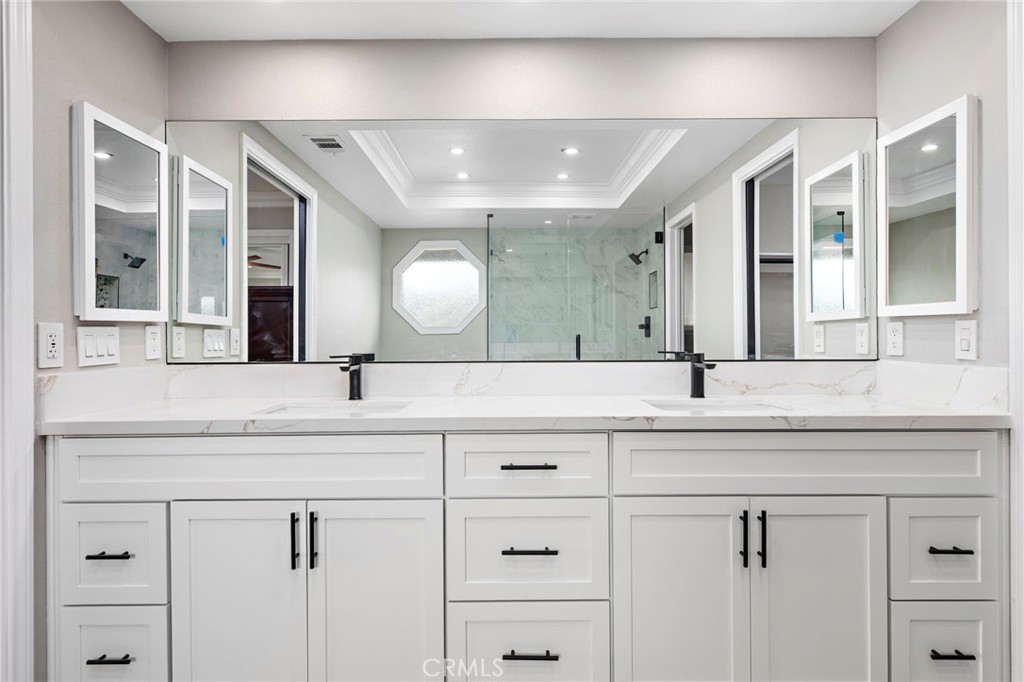 30205 White Wake Property Photo 53