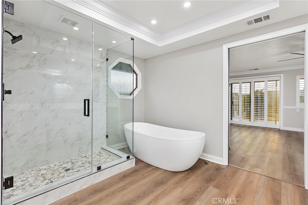 30205 White Wake Property Photo 54