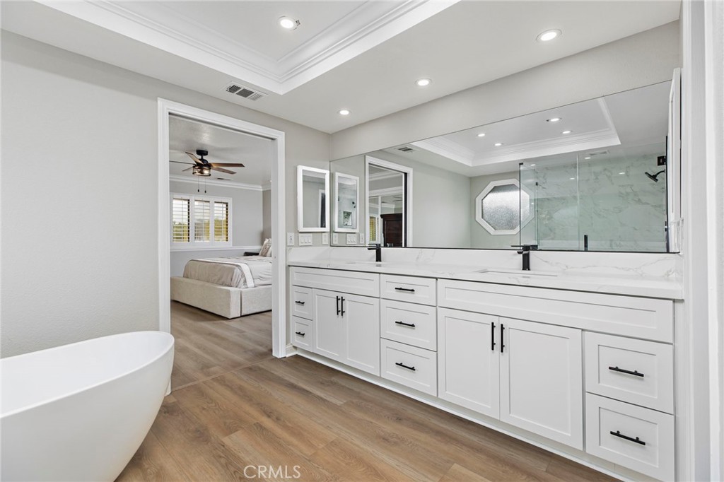 30205 White Wake Property Photo 55