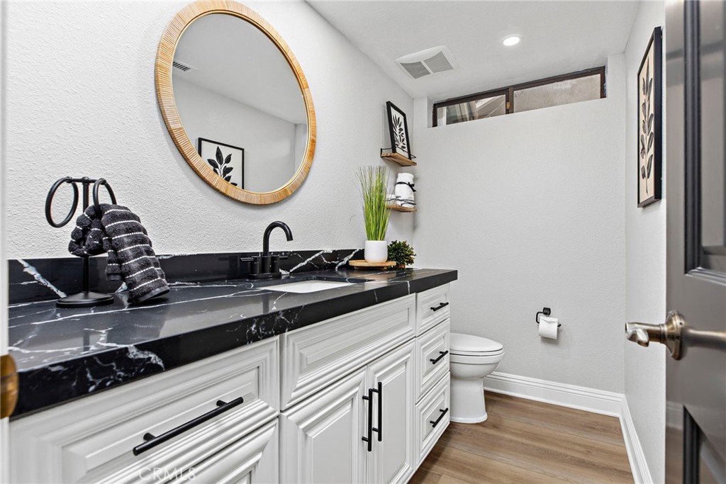 30205 White Wake Property Photo 60