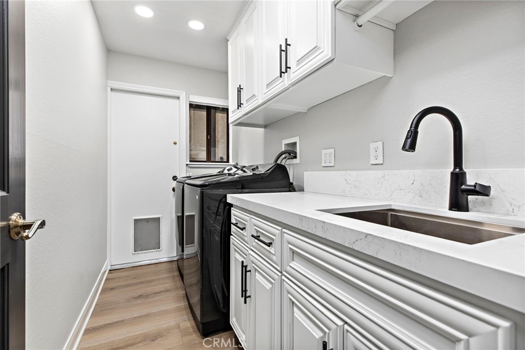 30205 White Wake Property Photo 61
