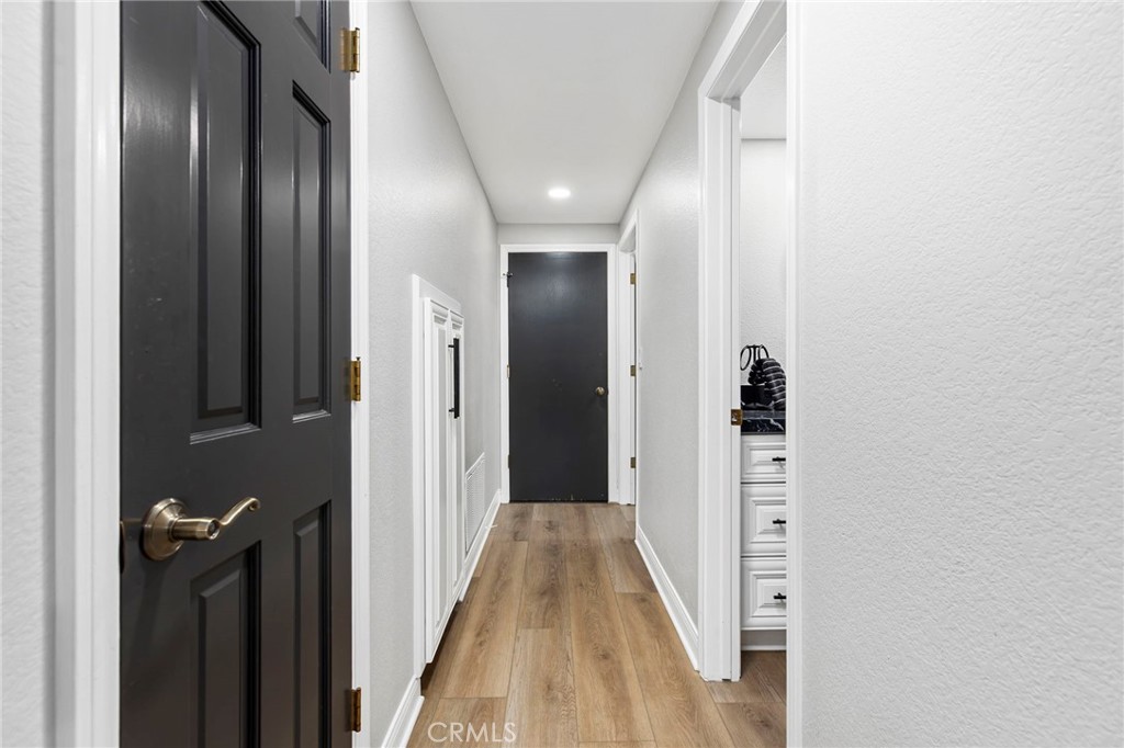 30205 White Wake Property Photo 62