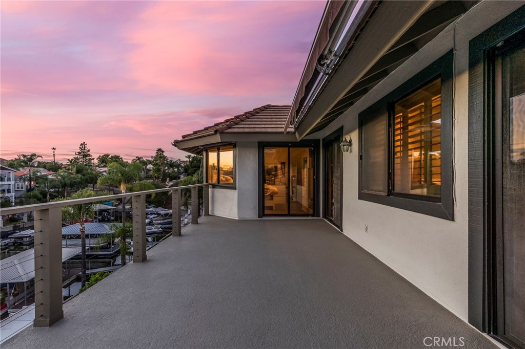 30205 White Wake Property Photo 63