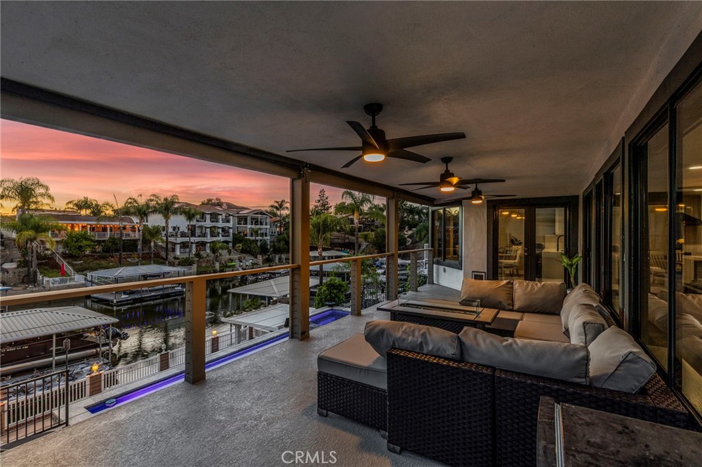 30205 White Wake Property Photo 66