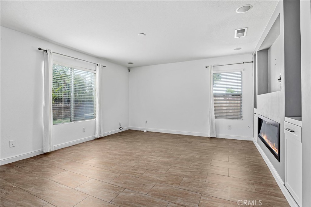 31959 Botany Court Property Photo 18