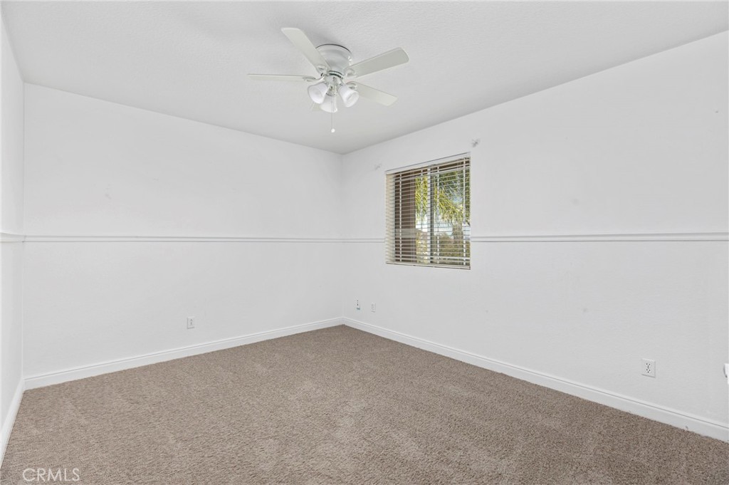 31959 Botany Court Property Photo 21