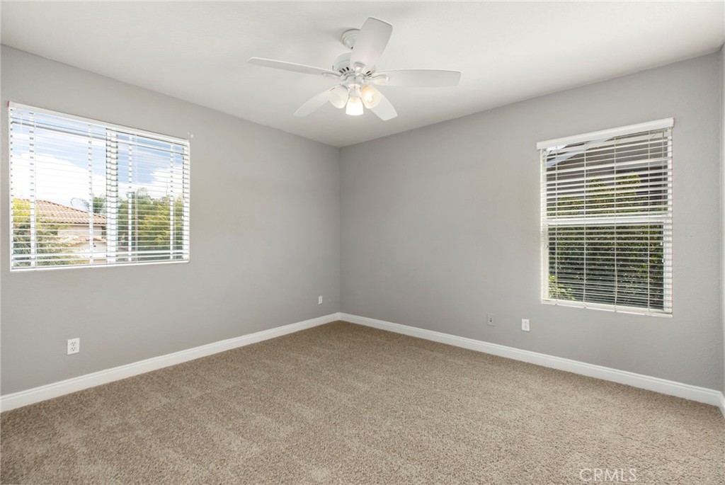 31959 Botany Court Property Photo 24