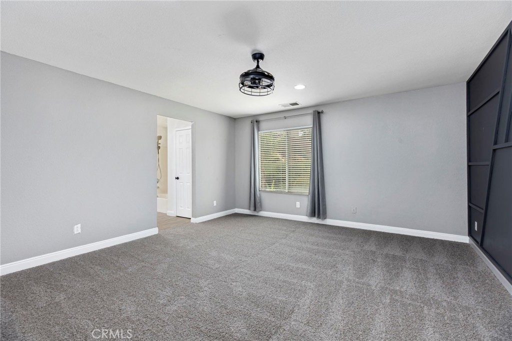 31959 Botany Court Property Photo 28