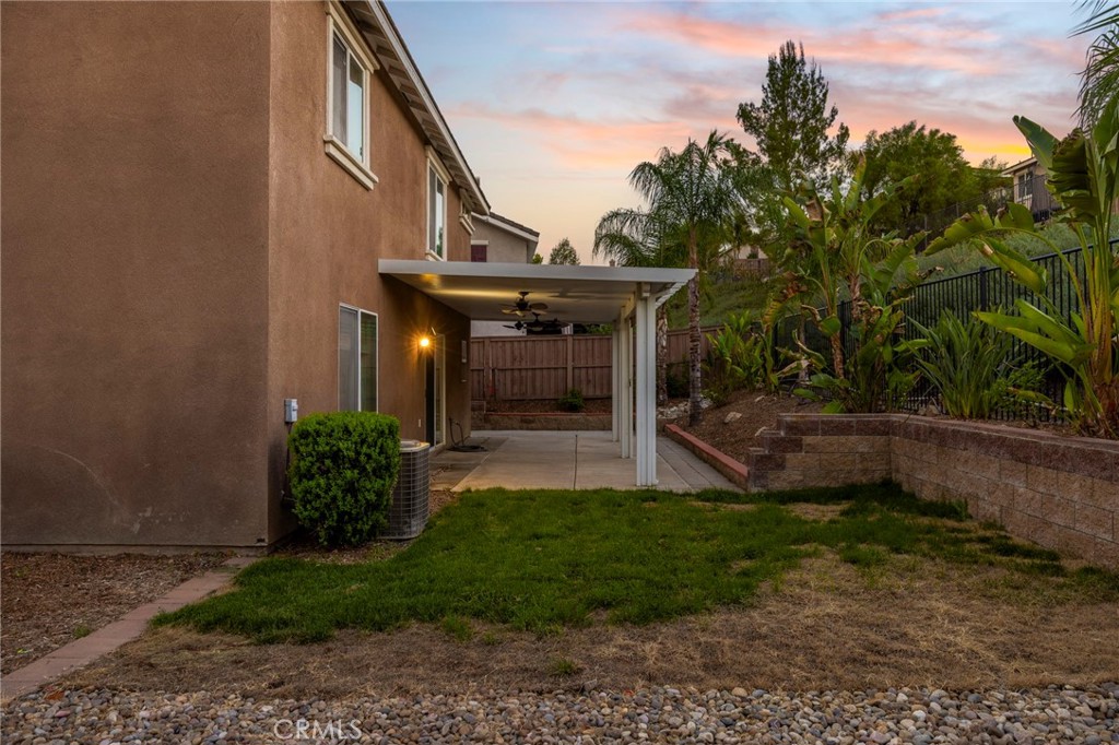 31959 Botany Court Property Photo 35