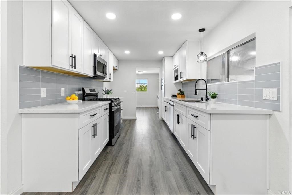 900 Santa Clara Property Photo 1