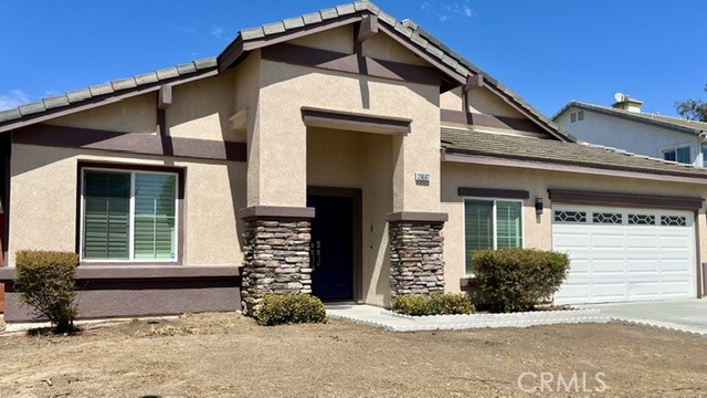 29687 Cool Meadow Drive Property Photo 1
