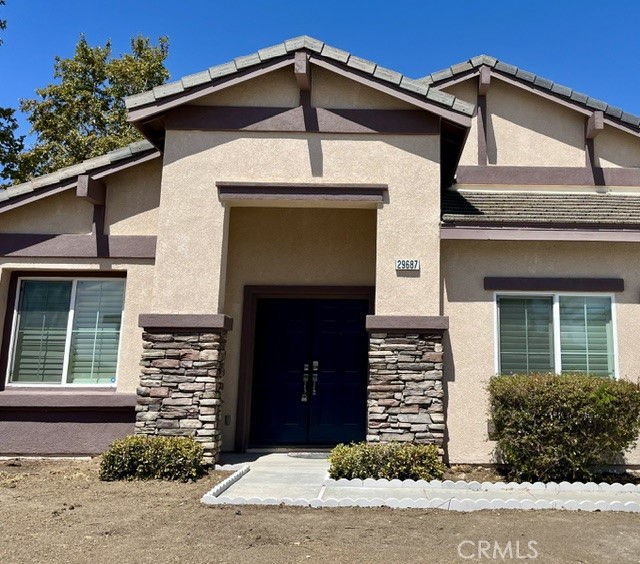 29687 Cool Meadow Drive Property Photo 2