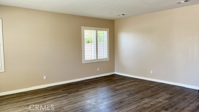 29687 Cool Meadow Drive Property Photo 3