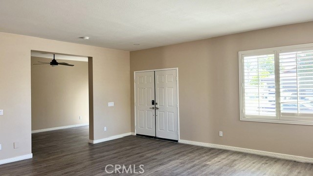 29687 Cool Meadow Drive Property Photo 4