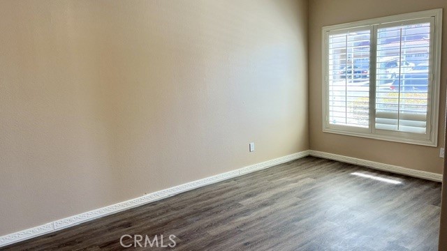 29687 Cool Meadow Drive Property Photo 5