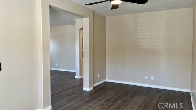 29687 Cool Meadow Drive Property Photo 6