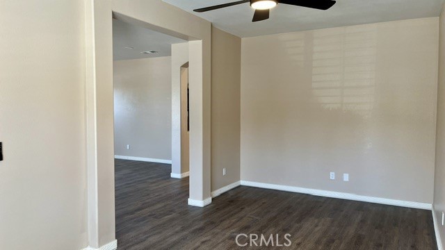 29687 Cool Meadow Drive Property Photo 6