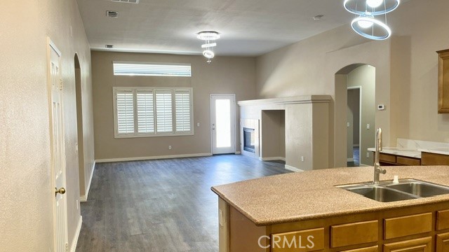 29687 Cool Meadow Drive Property Photo 7