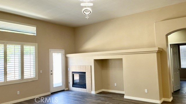 29687 Cool Meadow Drive Property Photo 8