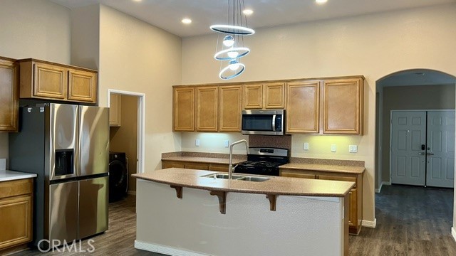 29687 Cool Meadow Drive Property Photo 9