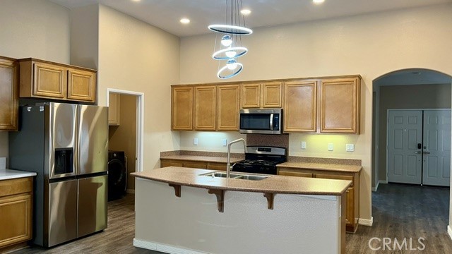 29687 Cool Meadow Drive Property Photo 9