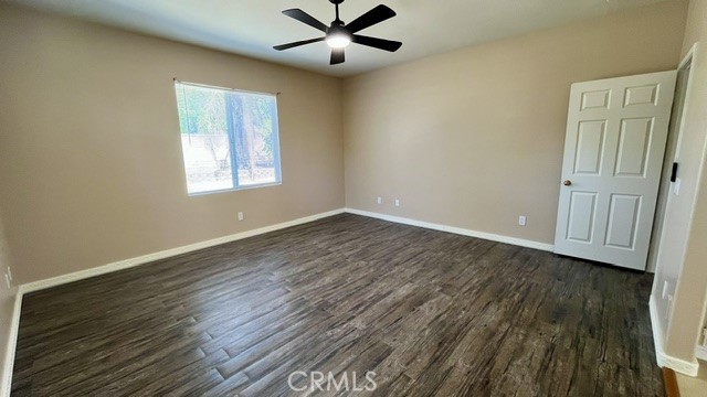 29687 Cool Meadow Drive Property Photo 10