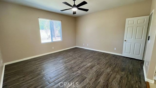 29687 Cool Meadow Drive Property Photo 10