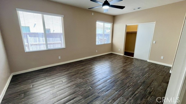 29687 Cool Meadow Drive Property Photo 11