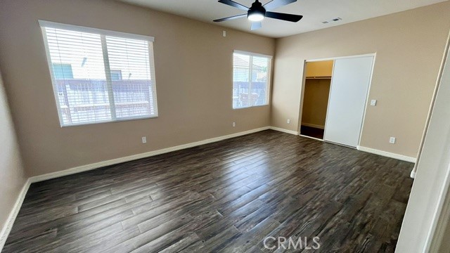 29687 Cool Meadow Drive Property Photo 11
