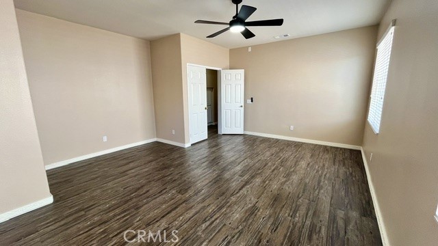 29687 Cool Meadow Drive Property Photo 12